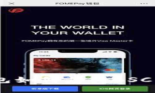 MetaMask钱包如何支持BSC（币安智能链）？