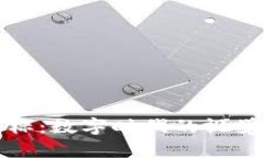 小狐钱包最新图标：数字时代的视觉革新与安全