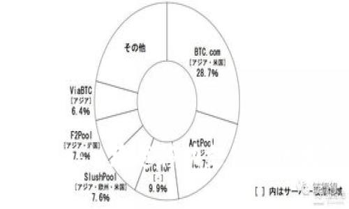 华为携手MetaMask：跨越移动支付与区块链钱包的未来