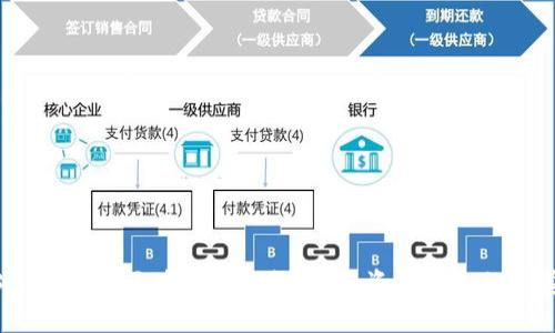 2023年盲盒类区块链游戏热潮:投资与娱乐的完美结合