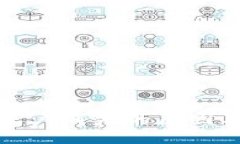 小狐钱包账户消失的原因及解决方案