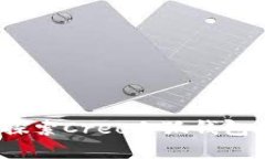 中本聪的秘密：探索Creo小狐钱包的未来与安全性