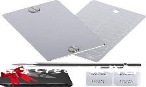 中本聪的秘密：探索Creo小狐钱包的未来与安全性