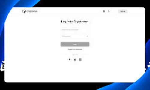 2023年最热门的区块链游戏推荐:掌握虚拟世界的乐趣与收益