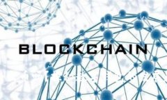 小狐钱包会出币吗？探秘数字钱包的发展趋势与