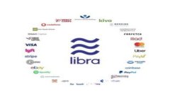 小狐钱包即将发币？了解最新动态与市场前景