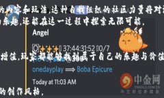   2023年区块链时代的养猫游戏：如何通过NFT和虚