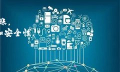 根据小狐钱包（Fox Wallet）的官方说明和用户反馈