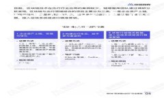   如何在Chrome浏览器中添加MetaMask钱包，轻松管理
