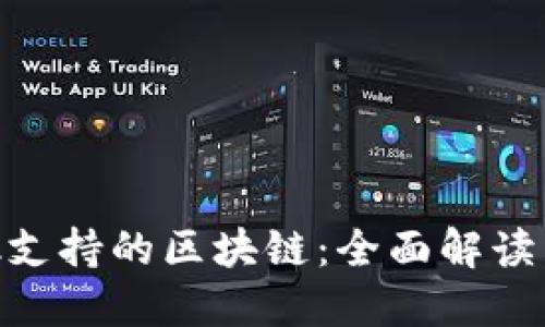 MetaMask支持的区块链：全面解读与最新动态