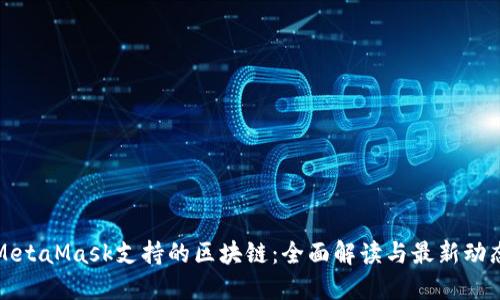 MetaMask支持的区块链：全面解读与最新动态