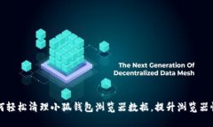 如何轻松清理小狐钱包浏览器数据，提升浏览器