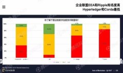 小狐钱包质押被骗了怎么办？如何有效维权与自