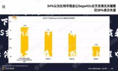 要下载MetaMask钱包，您可以访问其官方网站，以确