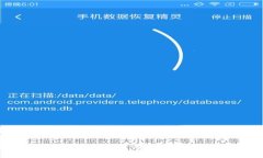 小狐钱包代币不显示解决方案：常见问题与应对