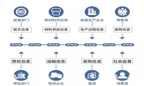 小狐钱包代币不显示解决方案：常见问题与应对技巧