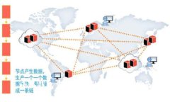 小狐钱包重新登陆的详细操作指南