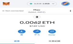 酷儿小狐钱包充值指南：最新方法与技巧