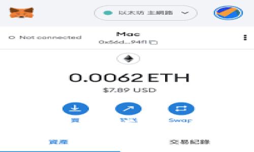 酷儿小狐钱包充值指南：最新方法与技巧