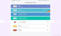 小狐钱包的消失可能与多种因素有关，包括应用