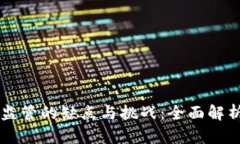 区块链金融监管的缺点与挑战：全面解析与未来