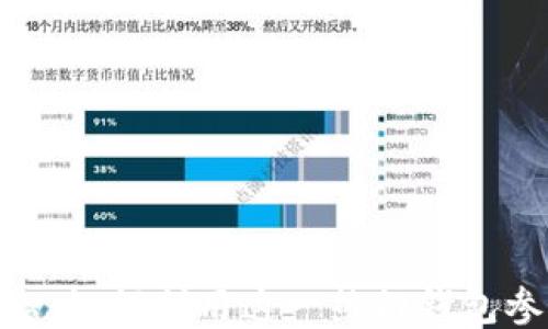 
MetaMask生态：如何利用这一热门钱包参与区块链创新