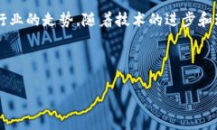 区块链游戏（Blockchain Games）结合了区块链和游戏