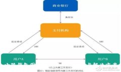 小狐钱包国内无法使用的原因与解决方案