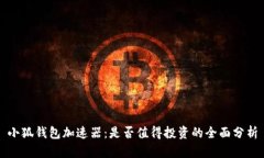 小狐钱包加速器：是否值得投资的全面分析
