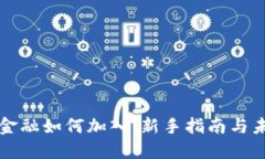 区块链金融如何加入：新手指南与未来趋势