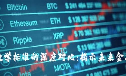 区块链与金融教学标准的深度对比：揭示未来金融教育的新趋势