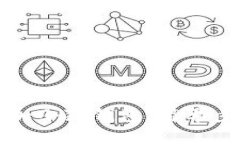 电脑上如何添加小狐钱包：简单步骤与实用技巧