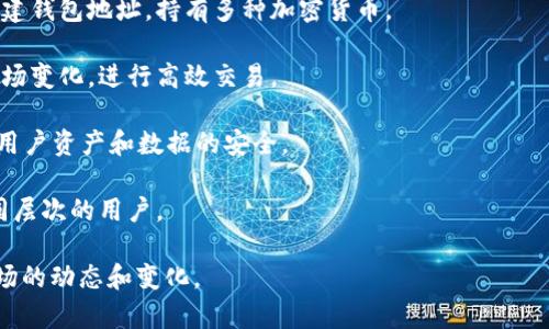 小狐钱包网站是一个数字货币钱包和交易平台，通常用于用户存储、管理和交易各种加密货币。在此类平台上，用户可以创建个人账户，安全地存储比特币、以太坊等多种数字资产，并可以进行资产的转账、交易等功能。

### 小狐钱包的主要功能：

1. **数字货币存储**：小狐钱包提供安全的数字资产存储服务，用户可以在平台上创建钱包地址，持有多种加密货币。
  
2. **交易功能**：用户可以通过小狐钱包进行数字货币的买卖交易，能够快速响应市场变化，进行高效交易。

3. **安全保障**：平台通常会采用多重安全措施，例如冷存储、双重身份验证等，保障用户资产和数据的安全。

4. **用户体验**：小狐钱包一般会提供友好的用户界面，方便用户轻松使用，适合不同层次的用户。

在使用小狐钱包等数字货币平台时，用户需注意相关风险，确保自己了解数字货币市场的动态和变化。