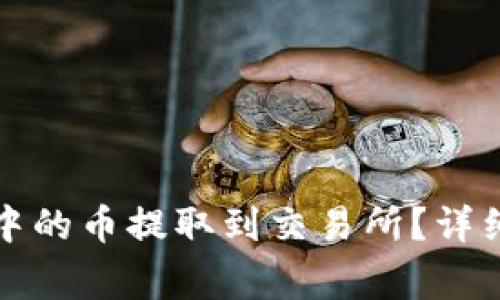 如何将小狐钱包中的币提取到交易所？详细步骤及注意事项
