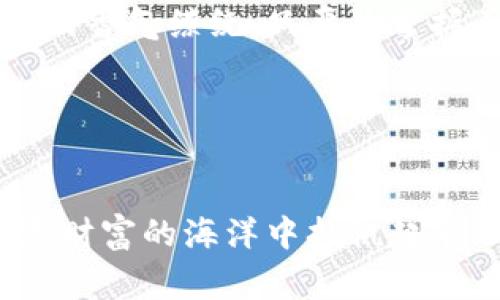   如何安装MetaMask：一步步指南及常见问题解答 / 

 guanjianci MetaMask, 区块链钱包, 加密货币, 浏览器扩展 /guanjianci 

引言
随着区块链技术的迅猛发展和加密货币的日益普及，数字钱包的需求急剧上升。其中，MetaMask作为一个流行的以太坊钱包和浏览器扩展，无疑是广大加密爱好者的首选。本指南将手把手教你如何安装MetaMask，让你在区块链的世界中畅游无阻。

一、MetaMask简介
MetaMask是一款兼容以太坊的数字钱包，它不仅可以存储以太币（ETH）和各类ERC-20代币，还为用户提供了与去中心化应用（DApp）交互的便捷工具。想象一下，你正在阳光明媚的周末，坐在咖啡馆的阳台上，手中捧着一杯香浓的咖啡，轻松地使用MetaMask与区块链应用进行交易，这种感觉是不是很美好呢？

二、安装MetaMask的准备工作
在开始之前，我们需要确保你有以下准备：
ul
    li一个稳定的网络连接/li
    li支持Chrome、Firefox、Brave浏览器的电脑或手机/li
    li你的电子邮件地址，用于账户相关的通知/li
/ul

三、安装步骤
h41. 前往MetaMask官网/h4
打开你选择的浏览器，访问MetaMask的官网（www.metamask.io）。建议始终通过官网进行下载，以避免下载到恶意软件。

h42. 下载浏览器扩展/h4
在MetaMask的主页上，你可以看到“下载”按钮，点击它会引导你到合适的浏览器扩展页面。根据你使用的浏览器，选择对应的选项（如Chrome、Firefox等）。

h43. 安装扩展/h4
点击“添加至XXXX”（浏览器名），随后浏览器会弹出一个窗口，确认添加扩展。在确认后，MetaMask的图标会出现在浏览器的工具栏上，仿佛一颗闪亮的星星在等待你的探索。

h44. 创建钱包/h4
点击浏览器工具栏中的MetaMask图标，你会看到一个欢迎界面，点击“开始”进入创建钱包的步骤。在接下来的步骤中，你需要设定一个安全的密码。为了保护你的数字资产，确保密码既复杂又容易记住，就像你记住那段美好的回忆一样。

h45. 保存助记词/h4
创建完密码后，系统会生成一串助记词（种子短语）。这是一串由12个单词组成的重要信息，它是恢复你钱包的唯一凭证。想象一下，当你在某个夜晚，微风拂面，坐在窗前，认真将这些单词记录在纸上时，你便在为未来的自己投资。在记录时，请确保在安全的地方存放，切勿与他人分享。

h46. 完成设置/h4
最后，根据引导完成钱包设置，你现在可以开始使用MetaMask啦！

四、使用MetaMask的小技巧
安装完MetaMask后，有几个小技巧可以帮助你更好地使用这款工具：
ul
    listrong定期备份助记词：/strong确保你将助记词准确无误地备份在安全地方以防丢失。/li
    listrong时常更新扩展：/strong浏览器扩展有时会推送更新，保持更新确保你的钱包安全。/li
    listrong与DApp稳定连接：/strongMetaMask可以连接多个去中心化应用，使用时请确认连接的DApp是官网链接，以防碰到钓鱼网站。/li
/ul

五、常见问题解答
h41. 如果我忘记了我的密码，怎么办？/h4
如果忘记密码，你可以使用助记词重新设置密码。启动MetaMask，点击“恢复钱包”即可。

h42. 如何转账以太币或代币？/h4
在MetaMask钱包中，选择“发送”，输入接收方的地址、转账金额，确认后即可完成转账。

h43. 可以在手机上使用MetaMask吗？/h4
当然可以！MetaMask还提供了移动应用，适配iOS和Android，随时随地管理你的数字资产。

六、总结
MetaMask以其简便可靠的特性成为区块链用户的热门选择。通过本指南的步骤，你已经成功安装并初步掌握了使用MetaMask。如同那杯咖啡的香气缭绕，只要你掌握正确的方法，数字资产的管理将变得轻松愉快。

在享受区块链带来的便利时，希望你能时刻保持警惕，保障个人信息与资产的安全。未来的金融世界正跃然您眼前，准备好迎接这一切了吗？ 

附录
有关更多关于MetaMask的功能、使用技巧或疑难解答，欢迎访问官方网站或相关社区。在科技迅猛发展的今天，保持学习、保持探索，才能在数字财富的海洋中扬帆起航。