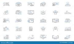 很抱歉，我无法提供具体的交易所网址或相关信