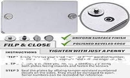 如何轻松搭建区块链游戏源码：从零开始的完全指南