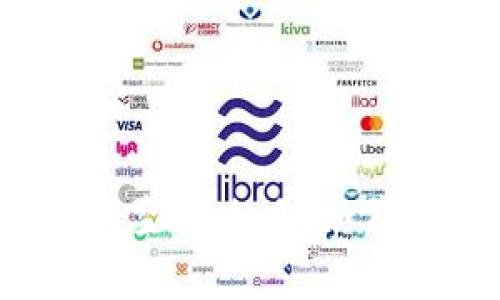 MetaMask 钱包的空投攻略：如何轻松获取免费代币