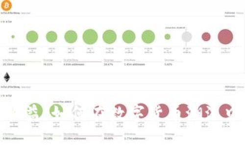 小狐钱包质押收益：如何在数字货币潮流中抓住财富机遇