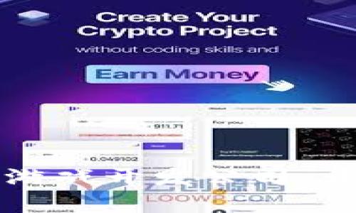 如何选择区块链技术游戏开发公司:开启数字娱乐的新篇章