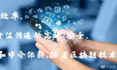 区块链金融是指利用区块链技术进行的金融活动