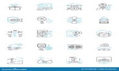 如何在手机上快速安装小狐钱包：一步步指南及