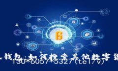 小狐钱包：如何搜索其他数字货币？