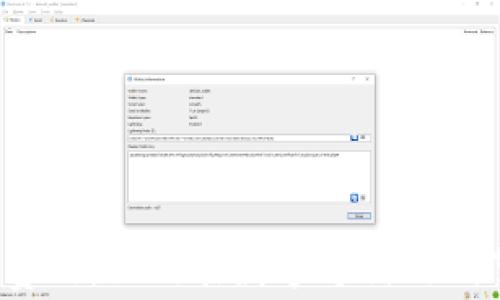 
小狐钱包提现费用：如何在数字支付时代节省每一分钱？