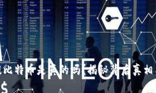 小狐钱包提比特币是真的吗？揭秘背后真相与用户体验