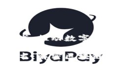 产业金融区块链联盟白皮书：推动数字经济新时