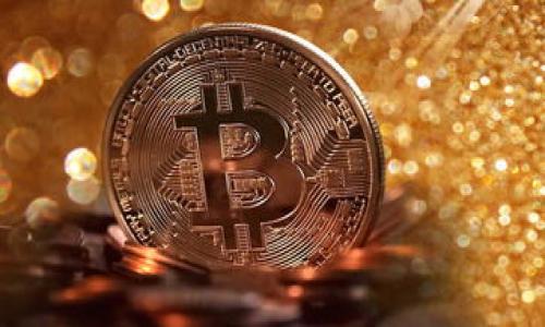 以下是一个区块链金融实训室简介的模板，可根据需要进行调整和修改。

---

区块链金融实训室简介

欢迎来到区块链金融实训室！本实训室致力于为学生和专业人士提供一个实践和学习区块链金融技术的理想环境。在这里，您将探索区块链技术的核心概念，以及其在金融领域的应用和潜力。通过互动式学习和实际项目，您将获得宝贵的实战经验，并提升您的竞争力。

实训室目标

我们的目标是通过提供最新的区块链技术与金融应用实践，为学员打下坚实的基础。具体目标包括：
ul
    li培养学员对区块链技术的理解和应用能力。/li
    li探索区块链在金融行业中的应用，如智能合约、加密数字货币等。/li
    li通过项目实践，增强学员的动手能力和团队合作精神。/li
    li为未来的职业生涯提供支持，帮助学员掌握市场所需技能。/li
/ul

设施与资源

实训室配备了一系列先进的设施和学习资源，包括：
ul
    li高性能计算机，支持并行计算和数据处理。/li
    li最新的区块链开发平台及软件工具，如Ethereum、Hyperledger等。/li
    li丰富的学习资料和案例研究，帮助学员深入理解区块链金融的实际应用。/li
    li专业的讲师团队，拥有丰富的行业经验和教学经验。/li
/ul

课程设置

我们的课程设置涵盖区块链的基本概念、技术原理及其在金融领域的应用。具体课程包括：
ul
    listrong区块链基础知识：/strong介绍区块链的历史、技术架构和核心原理。/li
    listrong智能合约与DApp开发：/strong学习如何创建和部署智能合约及去中心化应用。/li
    listrong加密货币和数字资产：/strong探讨主流加密货币的特点及投资策略。/li
    listrong区块链在金融行业的应用：/strong分析区块链如何改变传统金融生态系统。/li
/ul

实践项目

为了将理论知识转化为实践能力，实训室将定期组织各种实践项目，包括：
ul
    listrong区块链模拟交易：/strong搭建模拟环境，让学员体验真实的数字货币交易过程和市场分析。/li
    listrong团队合作项目：/strong分组开发基于区块链的应用，增强团队协作和项目管理能力。/li
    listrong行业讲座和分享会：/strong邀请区块链及金融领域的专家，分享行业动态和发展趋势。/li
/ul

申请与报名

如果您对区块链金融实训室感兴趣，欢迎随时与我们联系！请访问我们的官方网站，获取更多信息和报名表。我们期待您的加入，一起开启区块链金融的探索之旅！

联系我们

如有任何问题，请通过以下方式与我们联系：
ul
    li邮箱: info@blockchainfinance.edu/li
    li电话: 123-456-7890/li
    li地址: XX市XX区XX街XX号/li
/ul

---

以上是一份区块链金融实训室简介的模板，您可以根据实际的需求和特点进行调整。希望对您有所帮助！