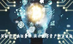 如何解读区块链金融：新兴数字资产的未来趋势
