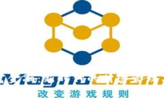 区块链财富金融：新时代的财富管理与投资策略