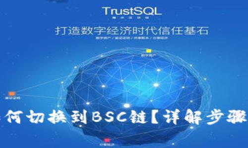 小狐钱包如何切换到BSC链？详解步骤与注意事项